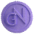 Currency icon