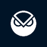Currency icon