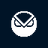 Currency icon