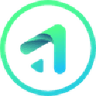 Currency icon