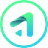 Currency icon