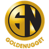 Currency icon