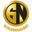 Currency icon