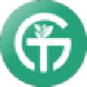 Currency icon