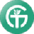 Currency icon