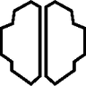 Currency icon