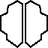 Currency icon
