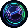 Currency icon