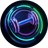 Currency icon