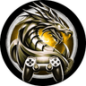 Currency icon