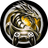 Currency icon
