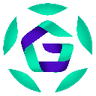 Currency icon