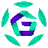Currency icon
