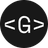 Currency icon