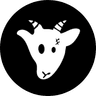 Currency icon