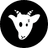 Currency icon
