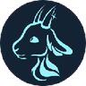 Currency icon
