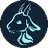 Currency icon