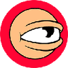Currency icon