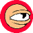 Currency icon