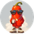 Currency icon