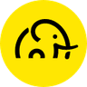 Currency icon