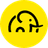 Currency icon