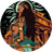 Currency icon