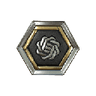 Currency icon