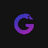 Currency icon