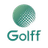 Currency icon