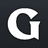 Currency icon