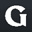 Currency icon