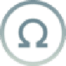 Currency icon