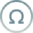 Currency icon