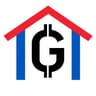 Currency icon