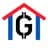 Currency icon