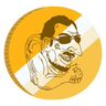 Currency icon