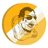 Currency icon