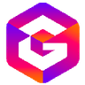 Currency icon
