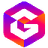 Currency icon