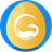 Currency icon