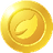 Currency icon