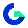 Currency icon