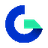 Currency icon