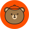 Currency icon