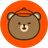 Currency icon