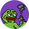 Currency icon