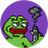 Currency icon