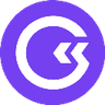 Currency icon